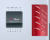 W920_7270-LEDs.gif