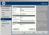 iPaq514-VOIP-1.jpg