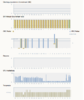 fbstats.png