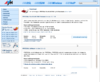 Bildschirmfoto-AVM - DSL, ISDN, Wireless, VoIP - Mozilla Firefox.png