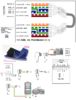 Analog_TAE_RJ45_01a.png