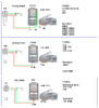 Analog_Dsl_TAE_RJ45_01.png