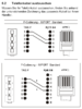 TAE_RJ11_RJ45_001.png