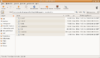 Bildschirmfoto-init.d - Datei-Browser.png