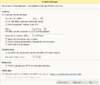 2009-01-02_002331.png