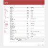 [Tomato WRT54GL] QoS- Classification_1231183903273.jpg