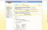 7170_Screenshot.jpg