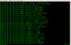 dsl-speed.png