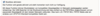 Bild 2.png