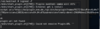 Bild 2.png