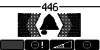 S360_GUI_basic_incoming01_en.png