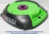 DVD Rewinder.jpg