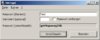 htCrypt.JPG