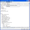 FBEditor1.jpg