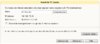 SpeedBox-Feste-IP.jpg