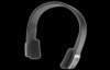 23694_T3_Headset_400x255.jpg