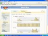 screenshot fritzbox3.JPG