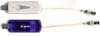 X-Micro-USB-Antennenadapter.JPG