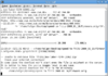 Bildschirmfoto-Terminal.png
