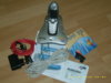 JD500015.JPG JD500015.JPG
