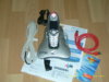 JD500016.JPG JD500016.JPG