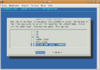 Bildschirmfoto-Terminal-1.png