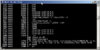 telnet.jpg