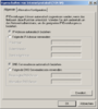 XP_TCPIP_04.PNG