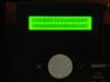 DSC03528.JPG