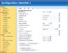 Screen1.JPG