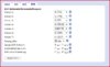 Screen4.JPG