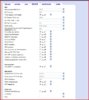 Screen6.JPG
