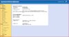 Screen7.JPG