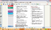 handbuch_mf4152_s1-2.png