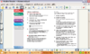 handbuch_mf4152_s2-2.png