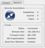 7270-IPNetz_50-funktionert.png