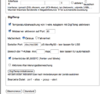 Bild 4.png
