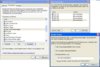 VPN_Firewall_SMB_02.jpg