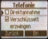 verschluesselt.jpg