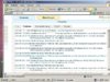 FB-Ereignisse.JPG