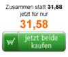 buch.de.jpg