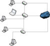 Topologie.png