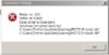codebase.JPG