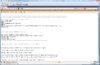 Bild3.jpg