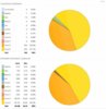 QOS-Grafik.jpg