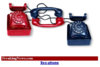 isdn3.jpg