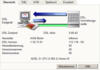 7050_1.png 7050_1.png