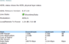 C2-010-I.png C2-010-I.png