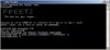 telnet.JPG