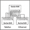 y-tel-eth.png